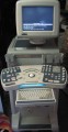 MEDISON SONOACE SA9900 PRIME MultiBeam 3D ULTRASOUND SYSTEM