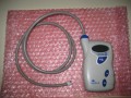 SUNTECH OSCAR 2 Blood Pressure Monitor 24 Hour ABPM