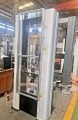 Tensile Testing Machine 100kN 
