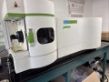 Perkin Elmer Optima 8300 ICP OES System With PC Autosampler