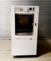 Rodwell Sapphire 660 Autoclave Lab