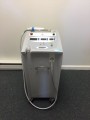 ALTUS CUTERA EXCEL LASER