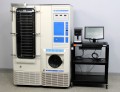 SP VirTis Ultra 35 EL-85°C Freeze Dryer Lyophilizer with PC and Maestro