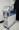 Astanza Duality Q-Switched NdYAG Tattoo Removal Laser