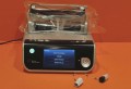ETHICON ENDO-SURGERY Generator G11 / GEN11 for HARMONIC and ENSEAL Devices