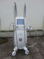 LPG Cellu M6 Integral S Endermologie