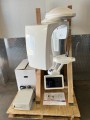 Planmeca ProMax 3D 2D S3