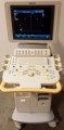 Philips HD11xe Ultrasound System, Includes S4-1 & L12-5 Probes
