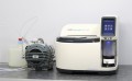 SP GeneVac EZ2 4.0 Elite Centrifugal Evaporator with Edwards nXDS6i Scroll Pump