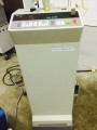 SHARPLAN 40C SURGICENTER LASER