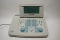 GRASON STADLER GSI 61 Clinical Audiometer