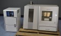 Roland DGSHAPE DWX 52DCi Dental CADCAM Mill w QUATRO iVAC Dust Collector