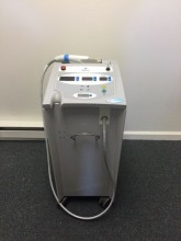 ALTUS CUTERA EXCEL LASER