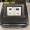 Light Age Q-Clear Laser System