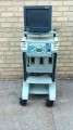 ULTRASOUND SCANNER BK MEDICAL FALCON 2101 EXL