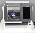 Planmeca PlanMill 50S High Precision Dental CADCAM Milling Machine