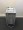 ALTUS CUTERA EXCEL LASER
