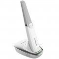 Shining3D Aoralscan 3 Wireless Dental Intra-oral 3D Scanner w Scanning SW