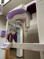 Hyperion X7 Dental Digital Panoramic