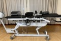 Chattanooga Traction Table Therapy TRITON DTS 