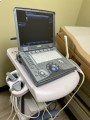 ultrasound machine portable