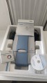 Bruker Alpha Spectrometer