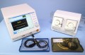 Halyard PMG-Advanced V.4.2A Pain Management Generator RF Generator w probes