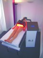Medical Light System MLS Photobiomodulation