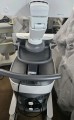 Samsung WS80 Elite OB GYN Ultrasound w 3D4D Imaging Vascular Cardiac With Cart