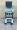 ULTRASOUND SCANNER BK MEDICAL FALCON 2101 EXL