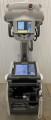 Carestream Revolution Mobile w 2016 DRX Plus DR Panel