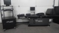 SpineMED Professional Decompression Table