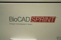 BioCAD Sprint Perfusion Chromatography System