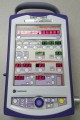 CareFusion ReVel™ Portable Critical Care Ventilator