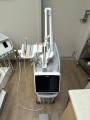 Soft Tissue Laser Plus Dental Dual Wavelength Hard Fotona Lightwalker AT S