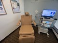 TMS Machine Brain Ultimate In Great Condition