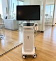 Sirona CEREC Primescan Connect Dental Intraoral Scanner for CADCAM Dentistry