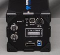 Teledyne Photometrics Prime 95B Camera